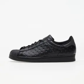 adidas Originals Pharrell Williams Superstar