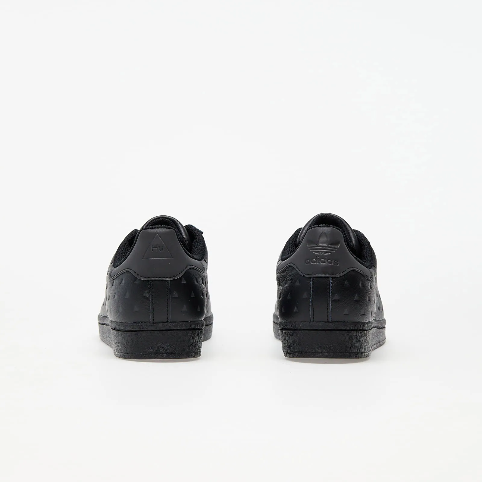 adidas Originals Pharrell Williams Superstar