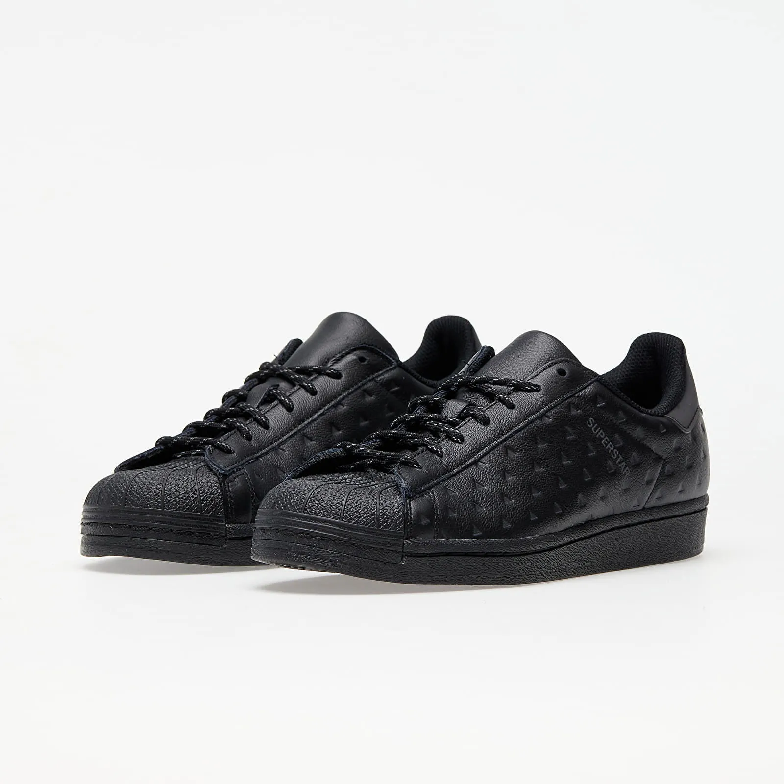 adidas Originals Pharrell Williams Superstar