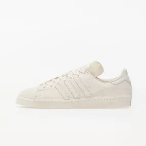 adidas Originals Recouture Campus 80S SH