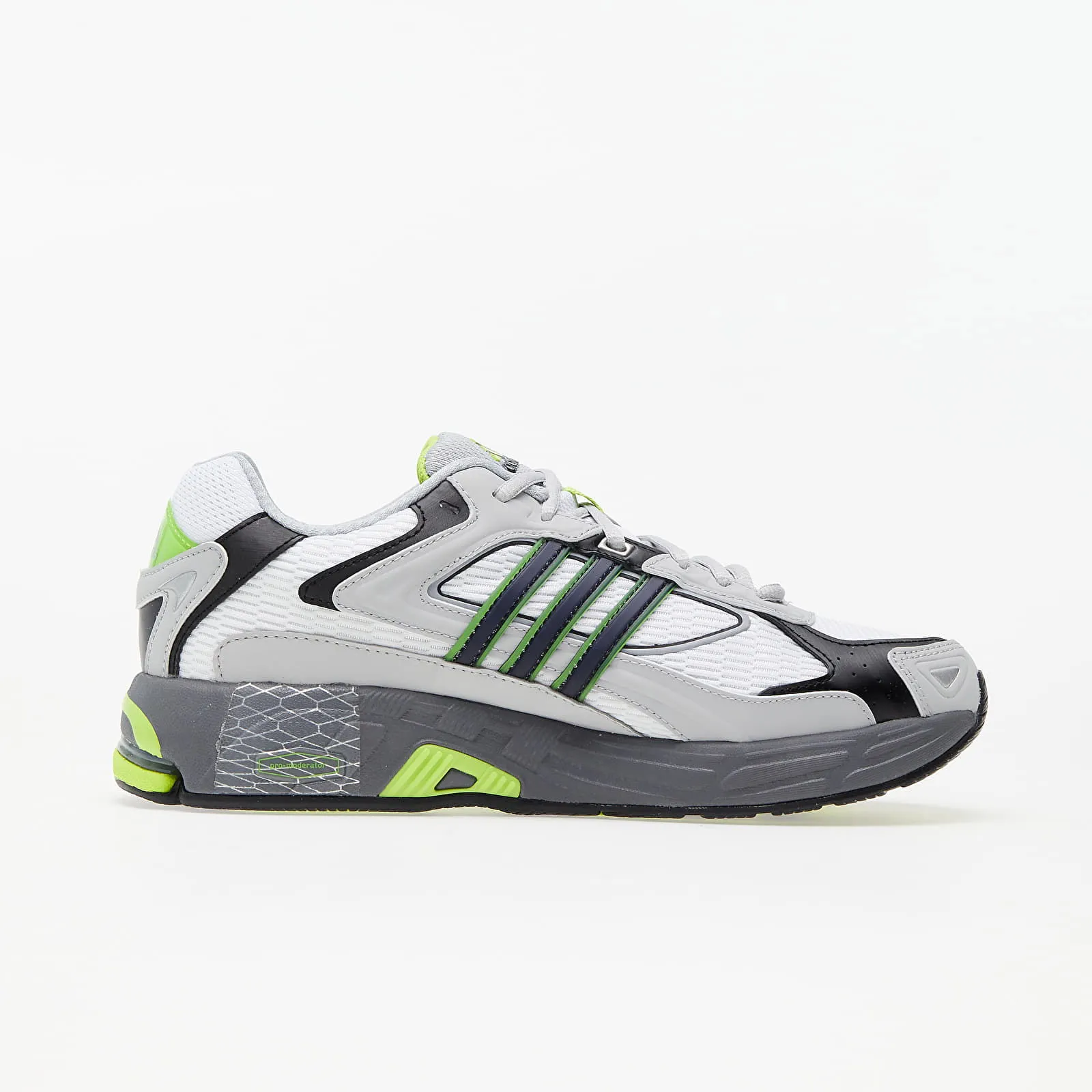 adidas Originals Response Cl