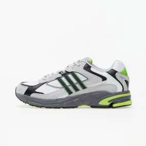 adidas Originals Response Cl