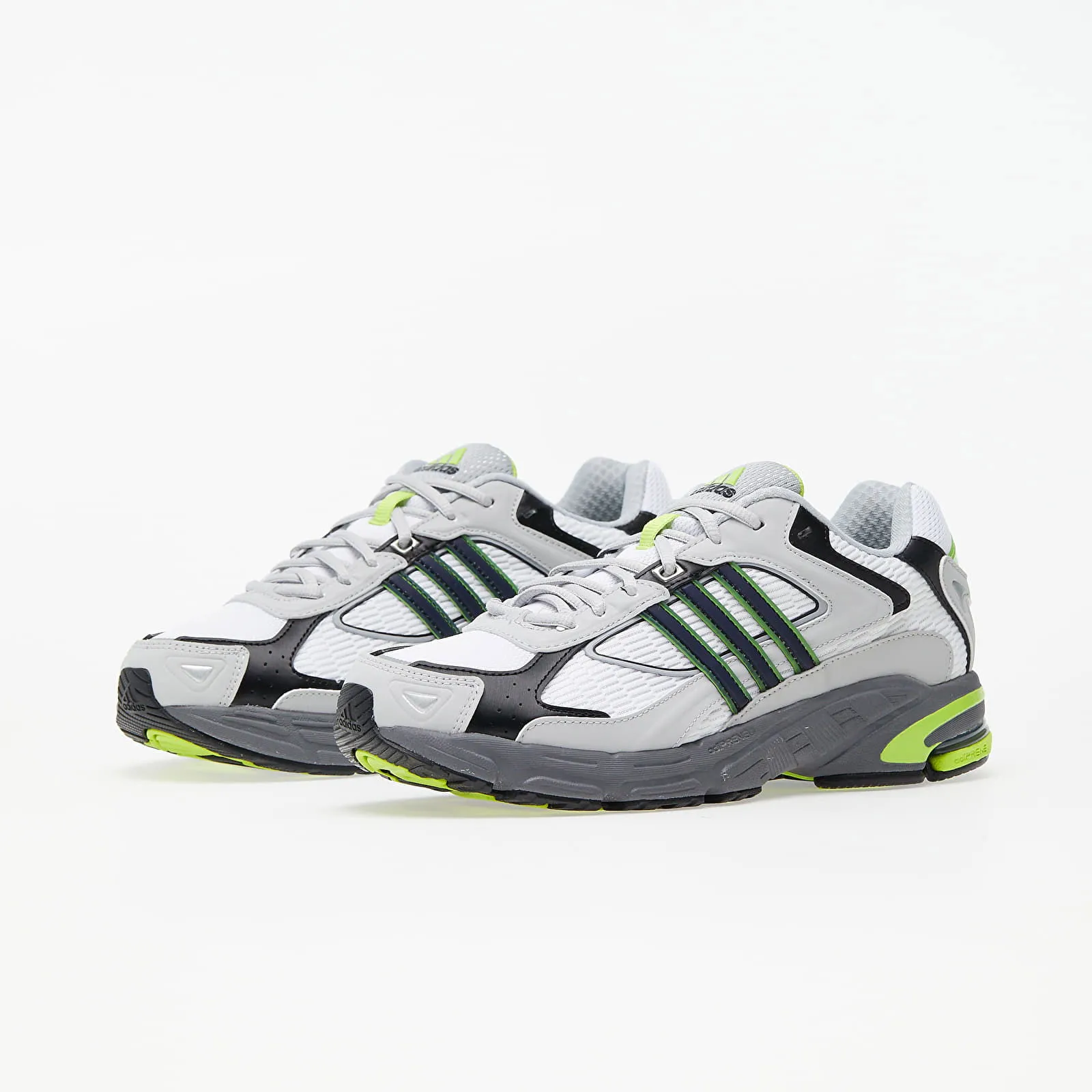 adidas Originals Response Cl