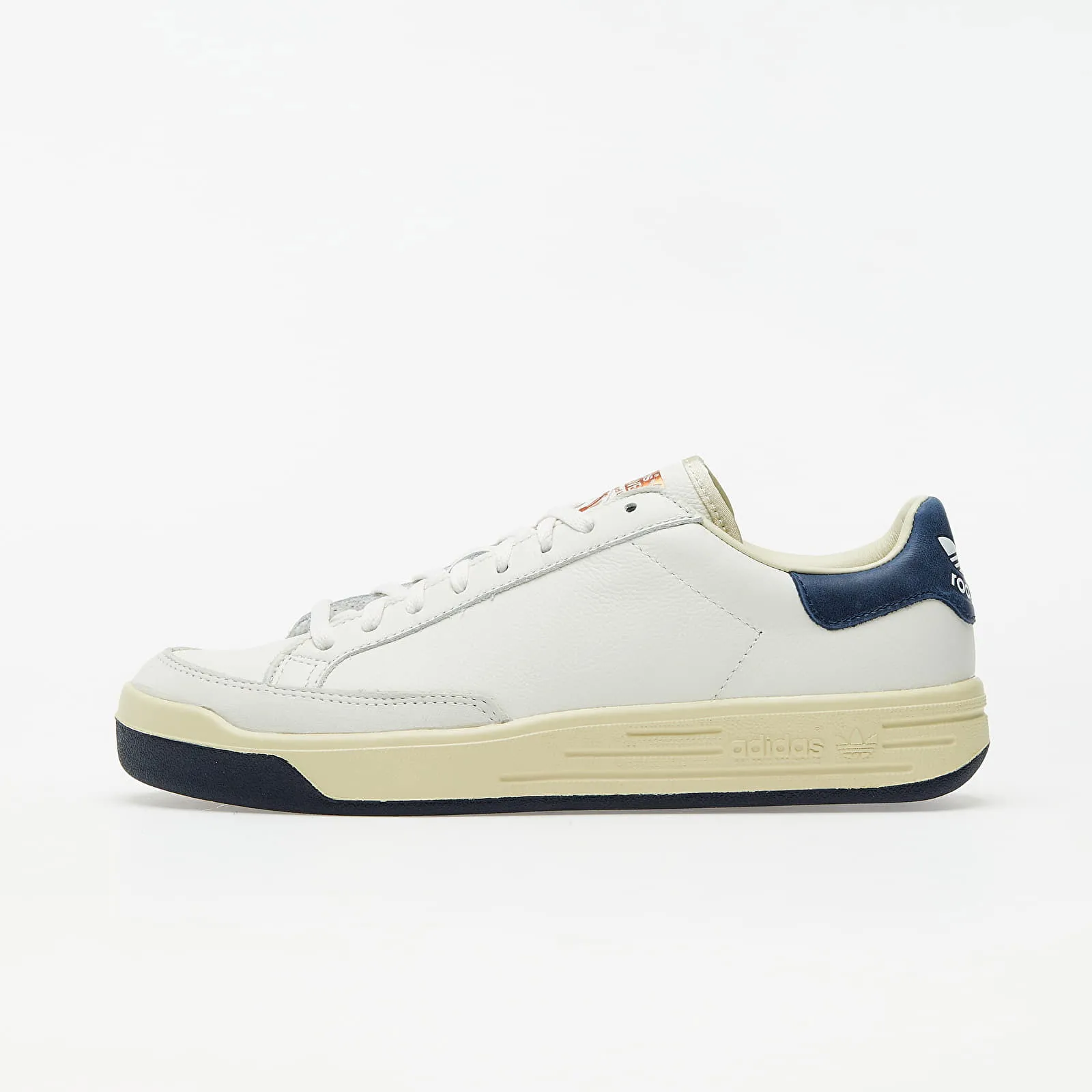 adidas Originals Rod Laver Aniline