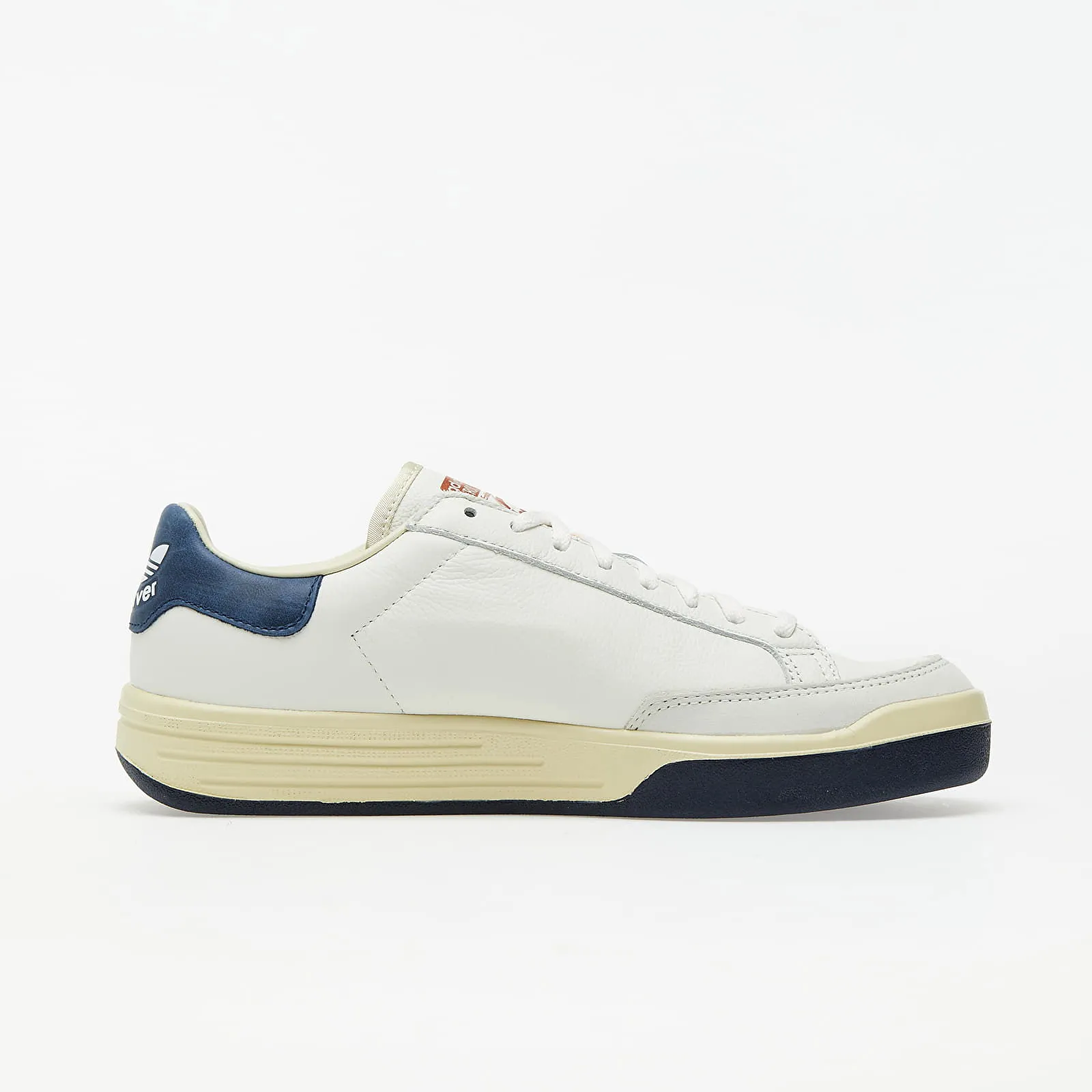 adidas Originals Rod Laver Aniline