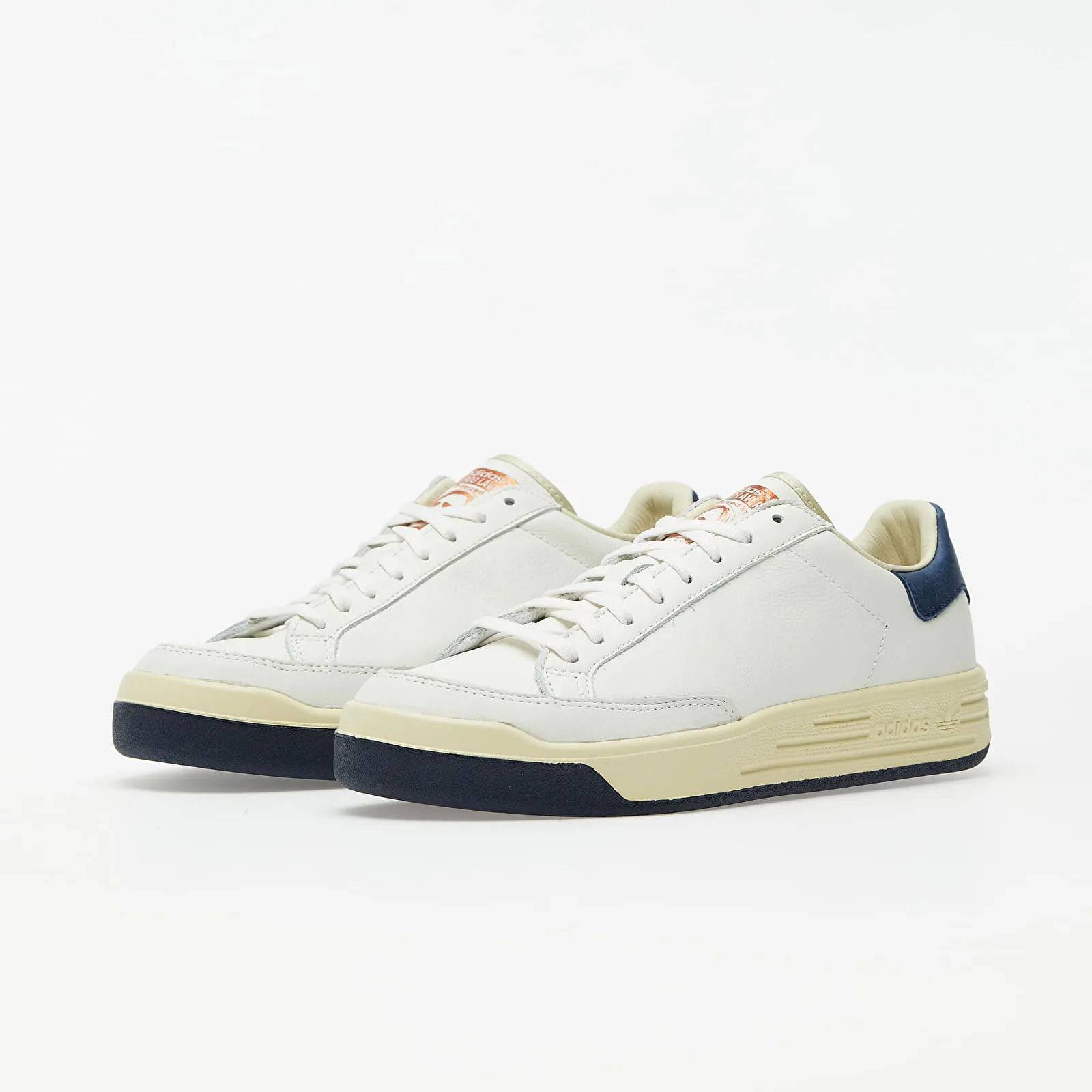 adidas Originals Rod Laver Aniline