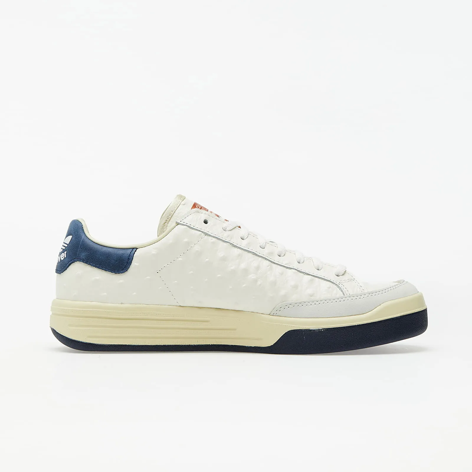 adidas Originals Rod Laver Ostrich