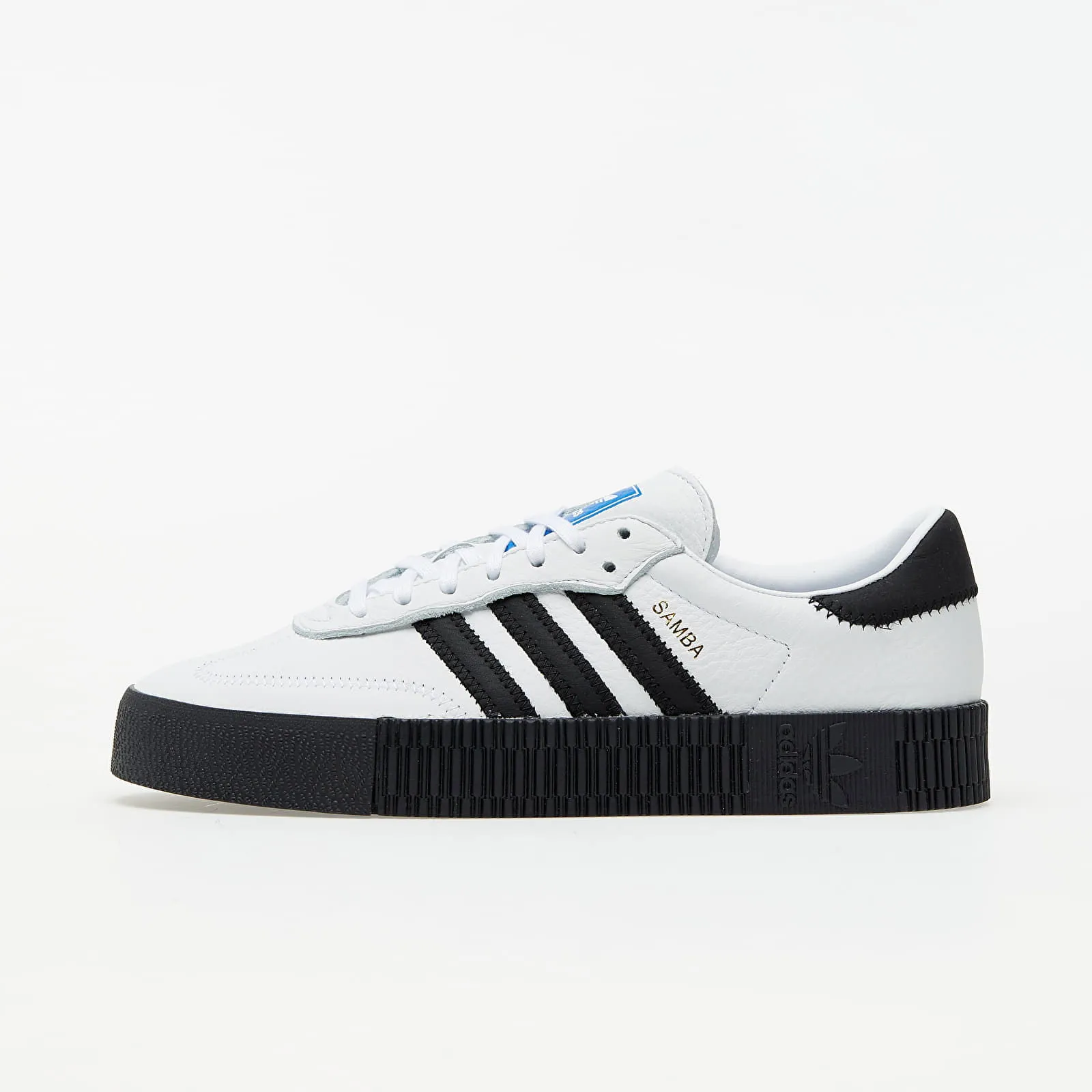 adidas Originals Sambarose W