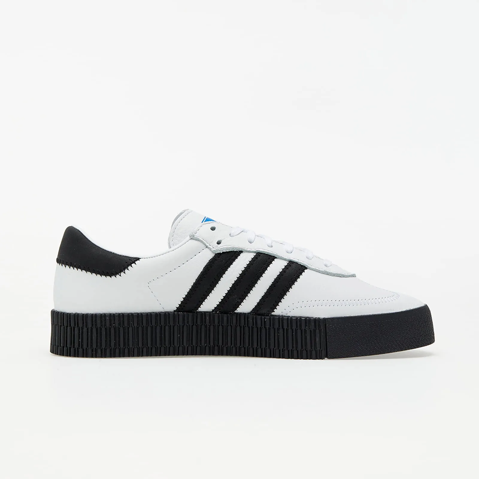 adidas Originals Sambarose W