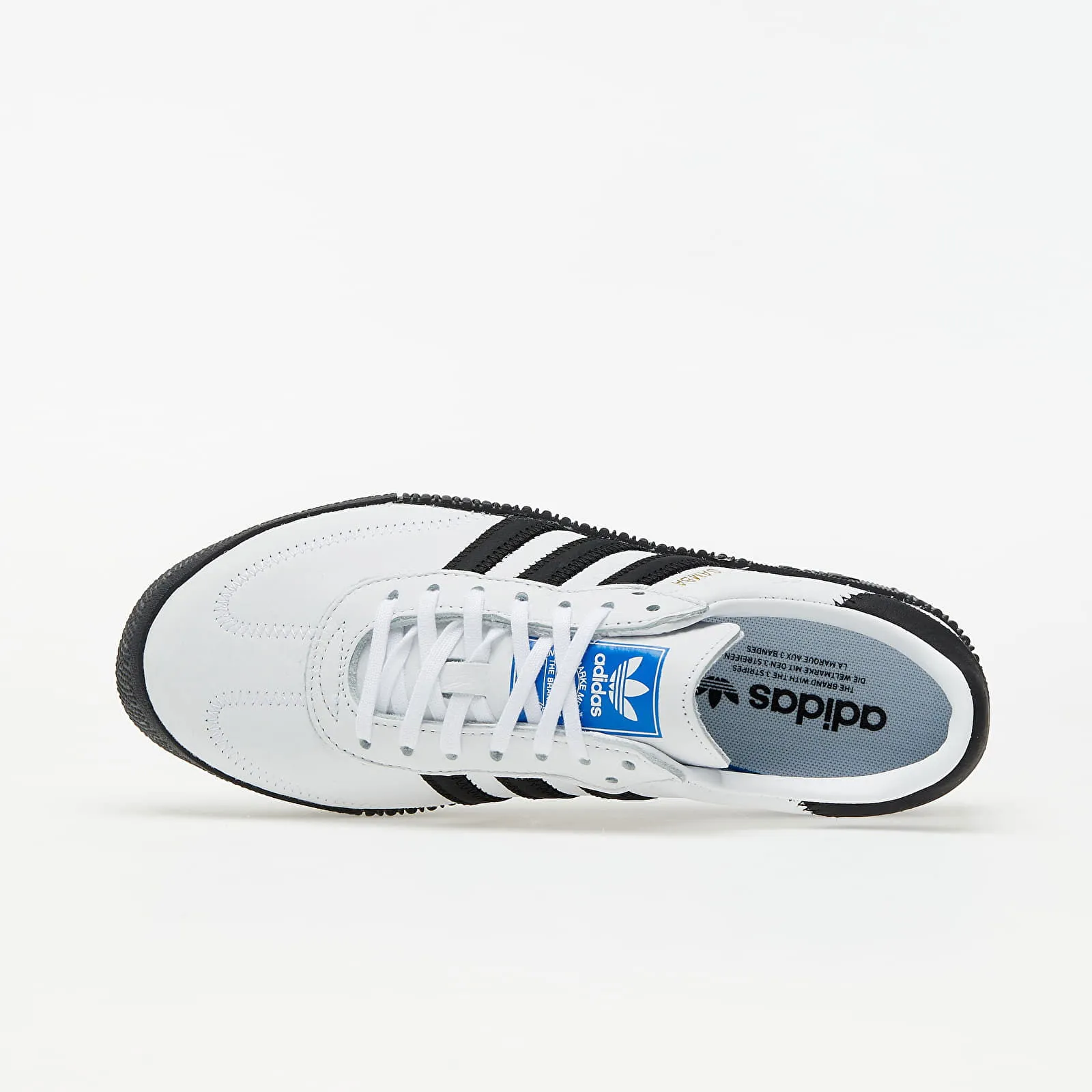 adidas Originals Sambarose W