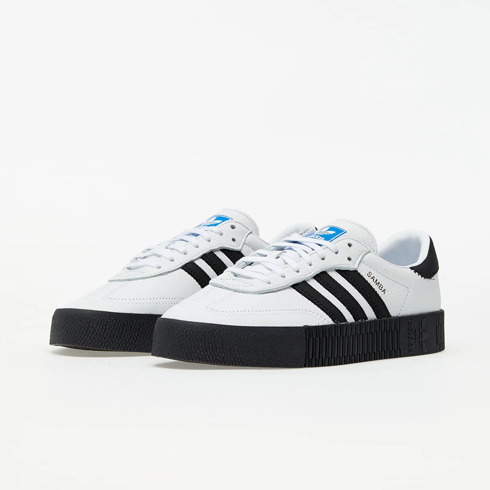 adidas Originals Sambarose W