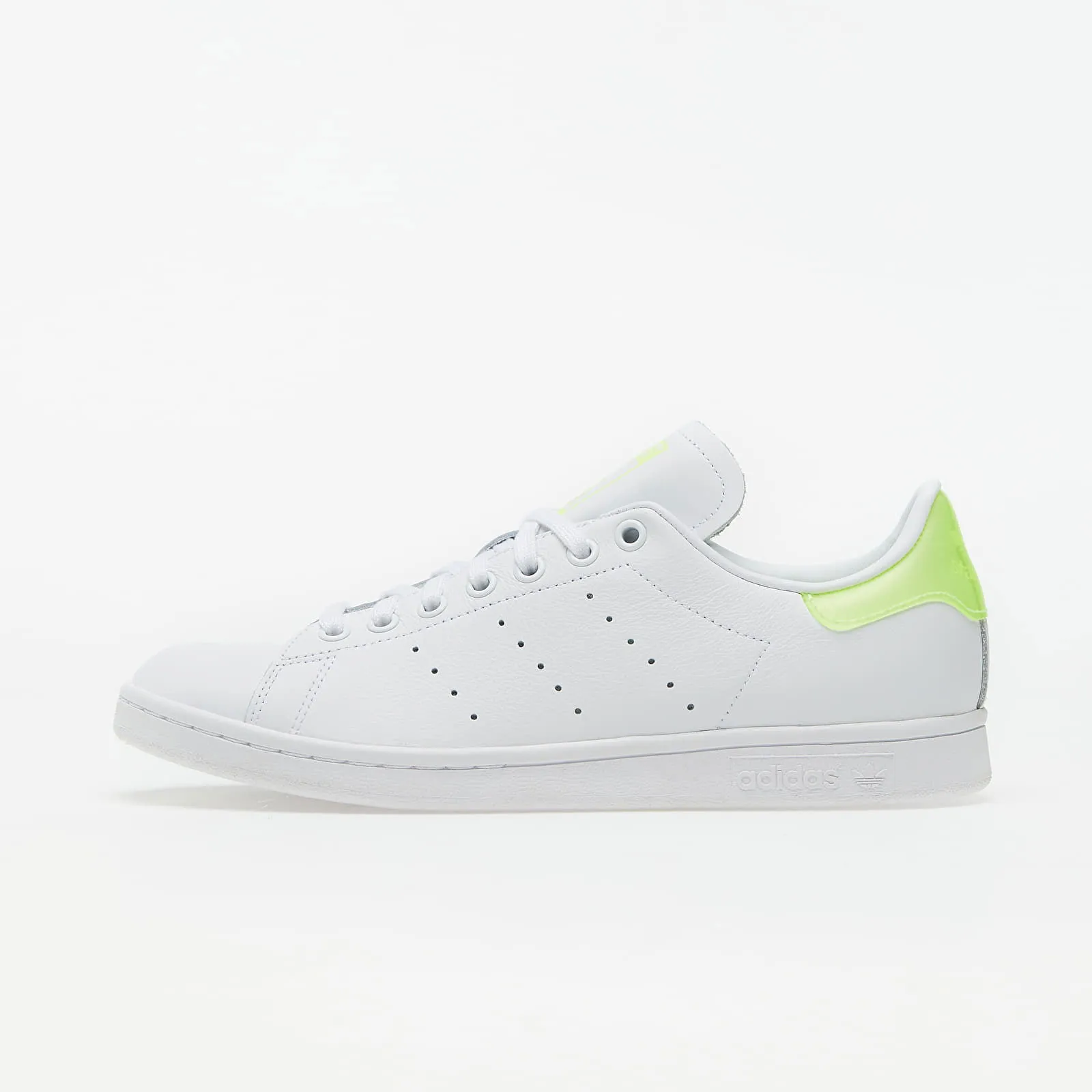 adidas Originals Stan Smith W