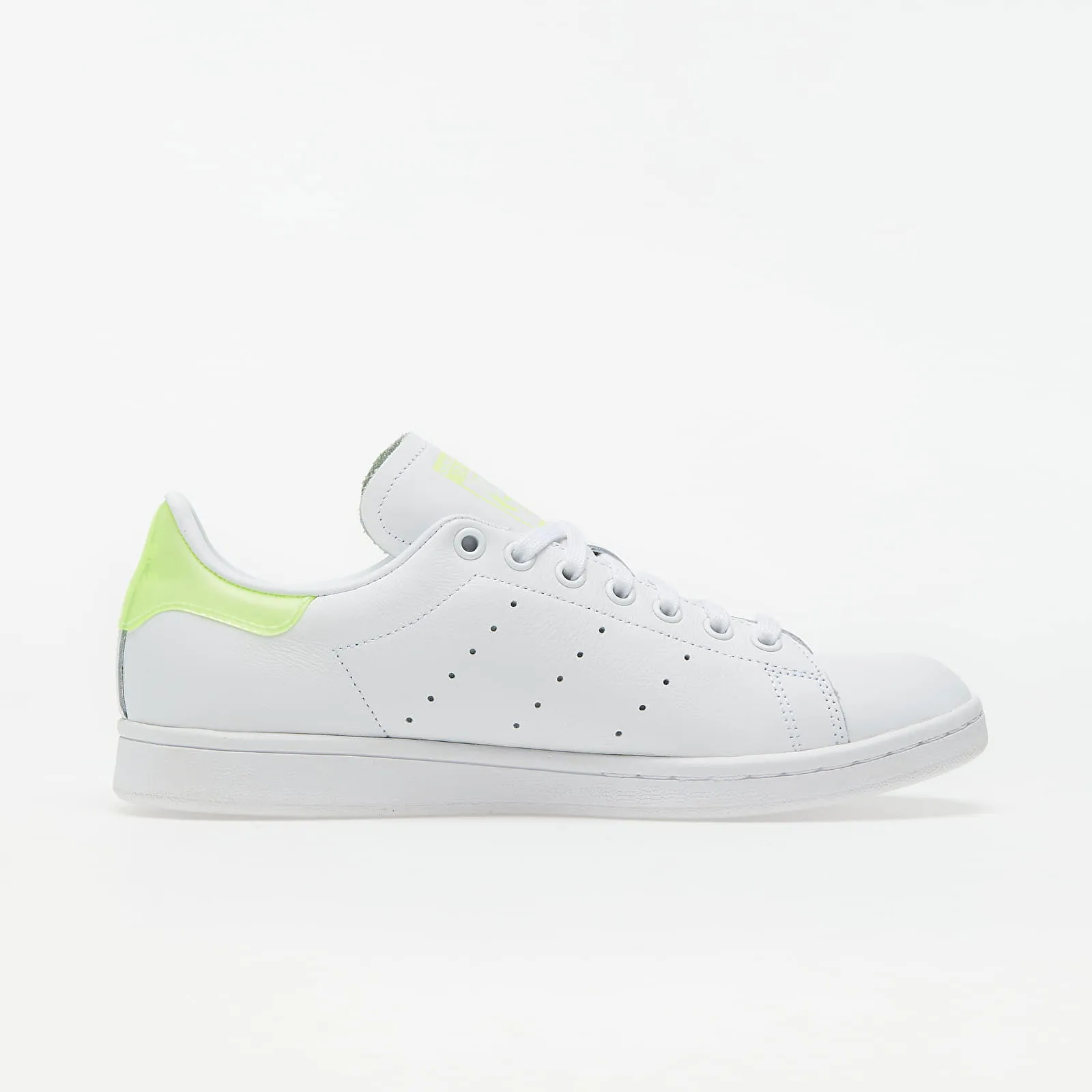 adidas Originals Stan Smith W