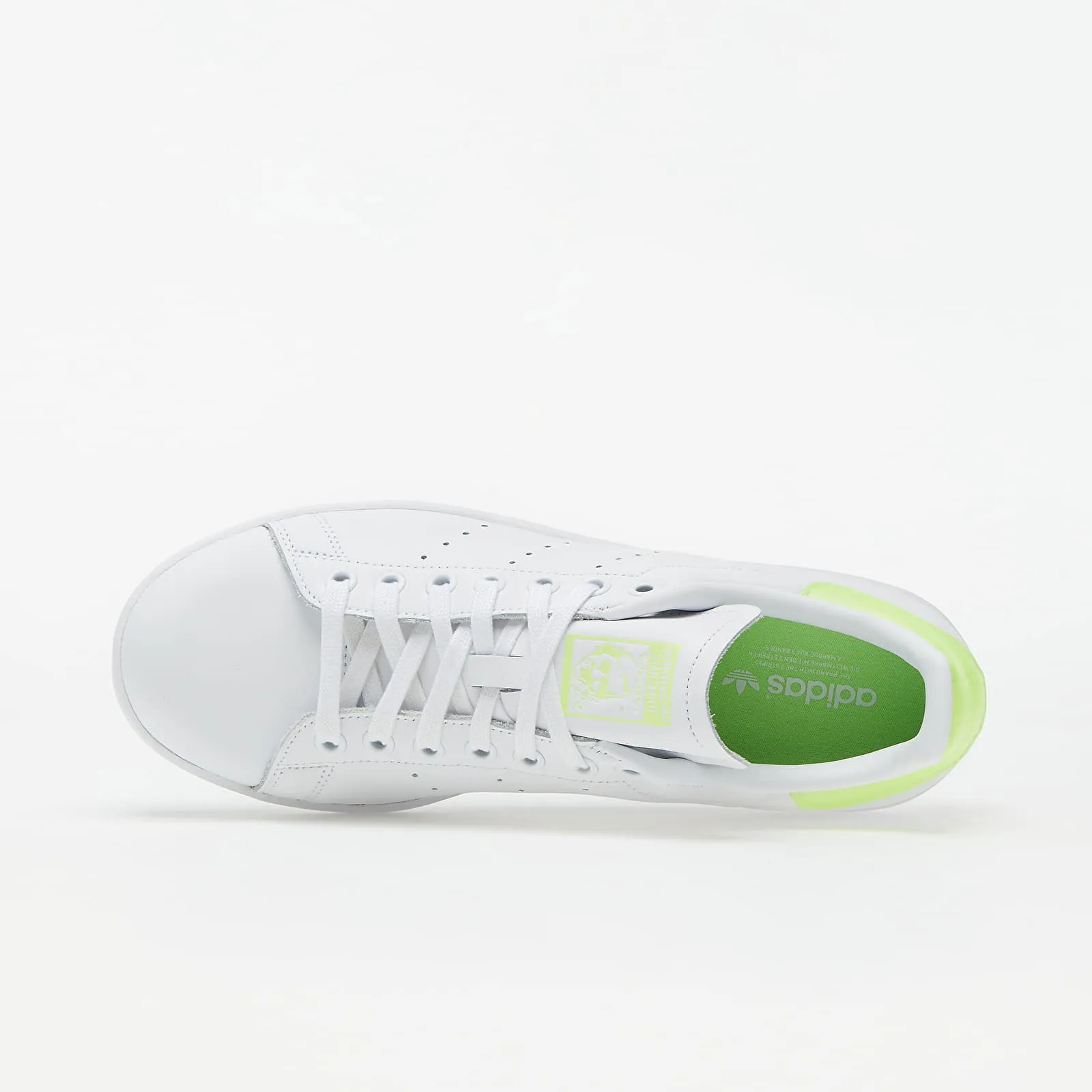 adidas Originals Stan Smith W