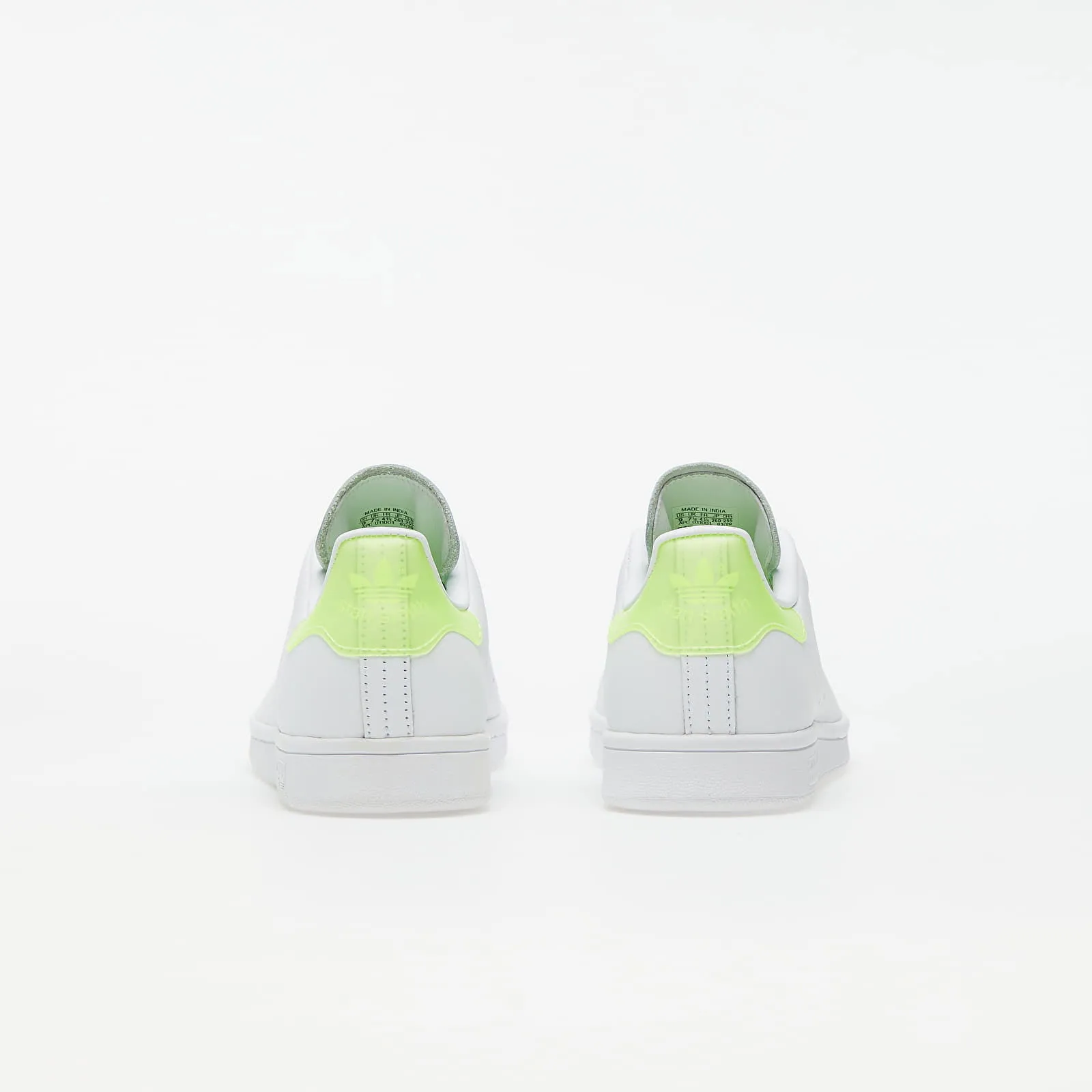 adidas Originals Stan Smith W