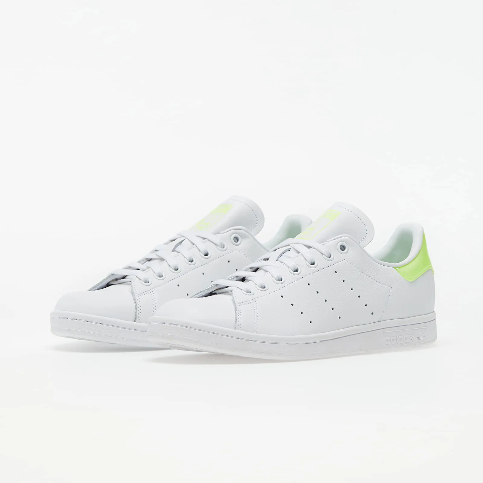 adidas Originals Stan Smith W