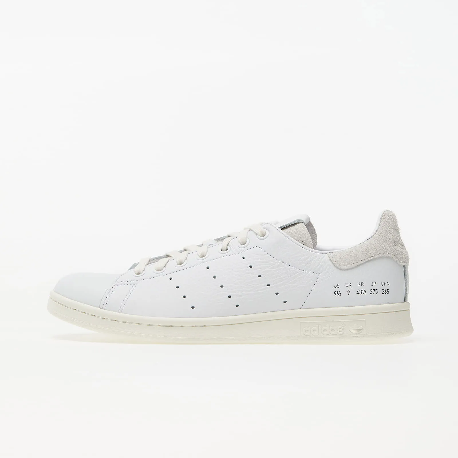 adidas Originals Stan Smith