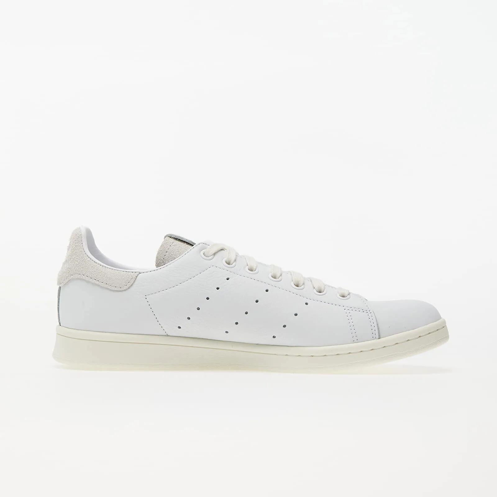 adidas Originals Stan Smith