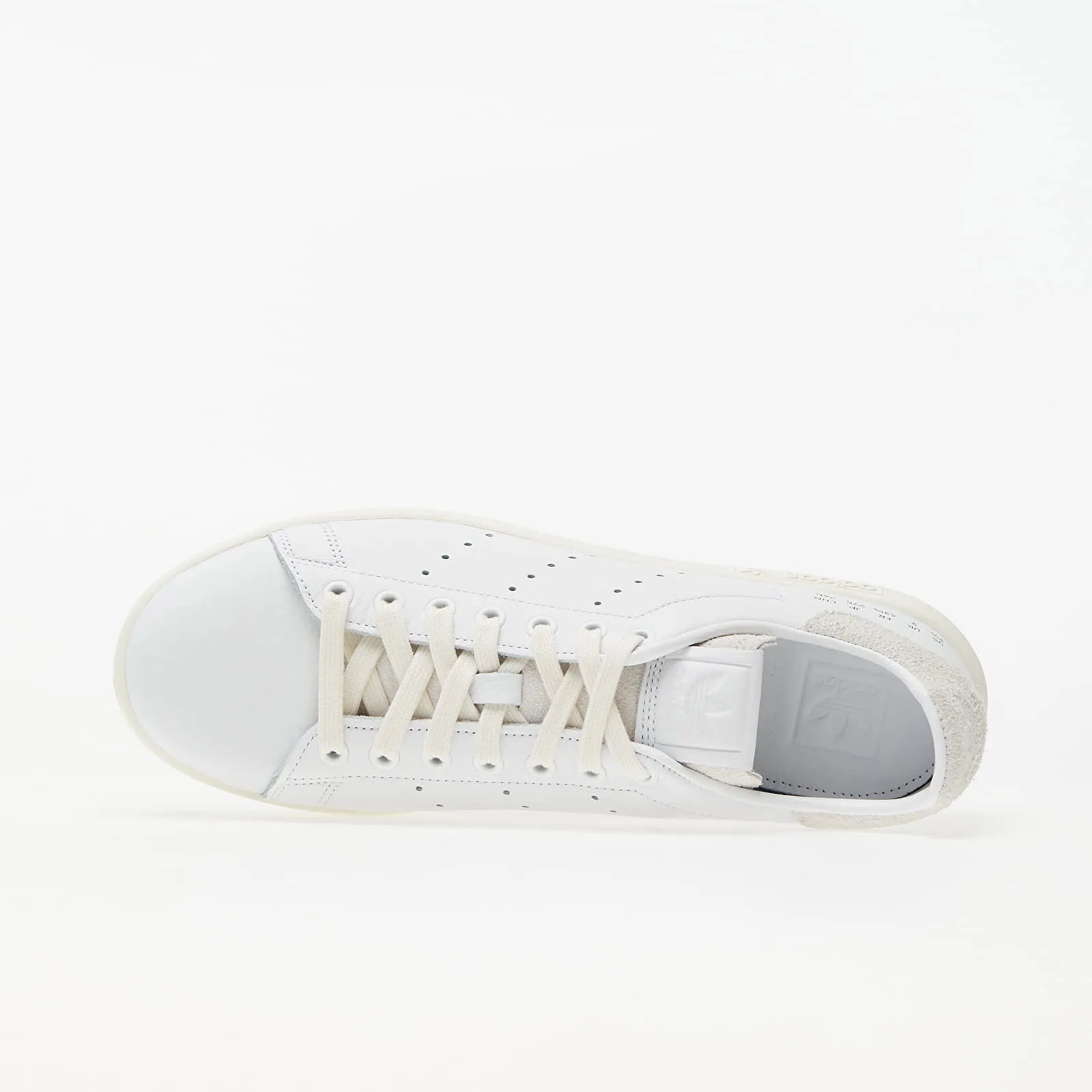 adidas Originals Stan Smith