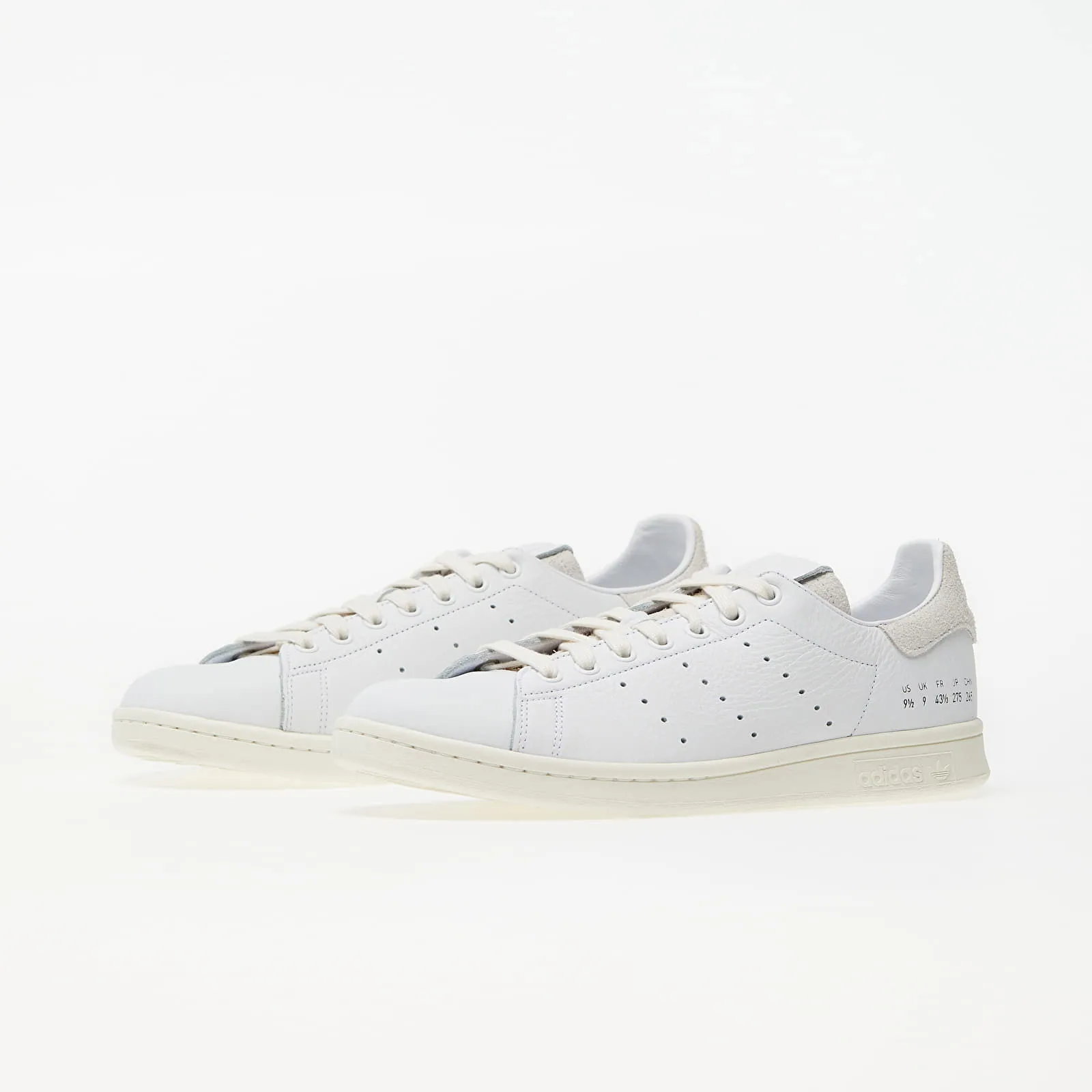 adidas Originals Stan Smith