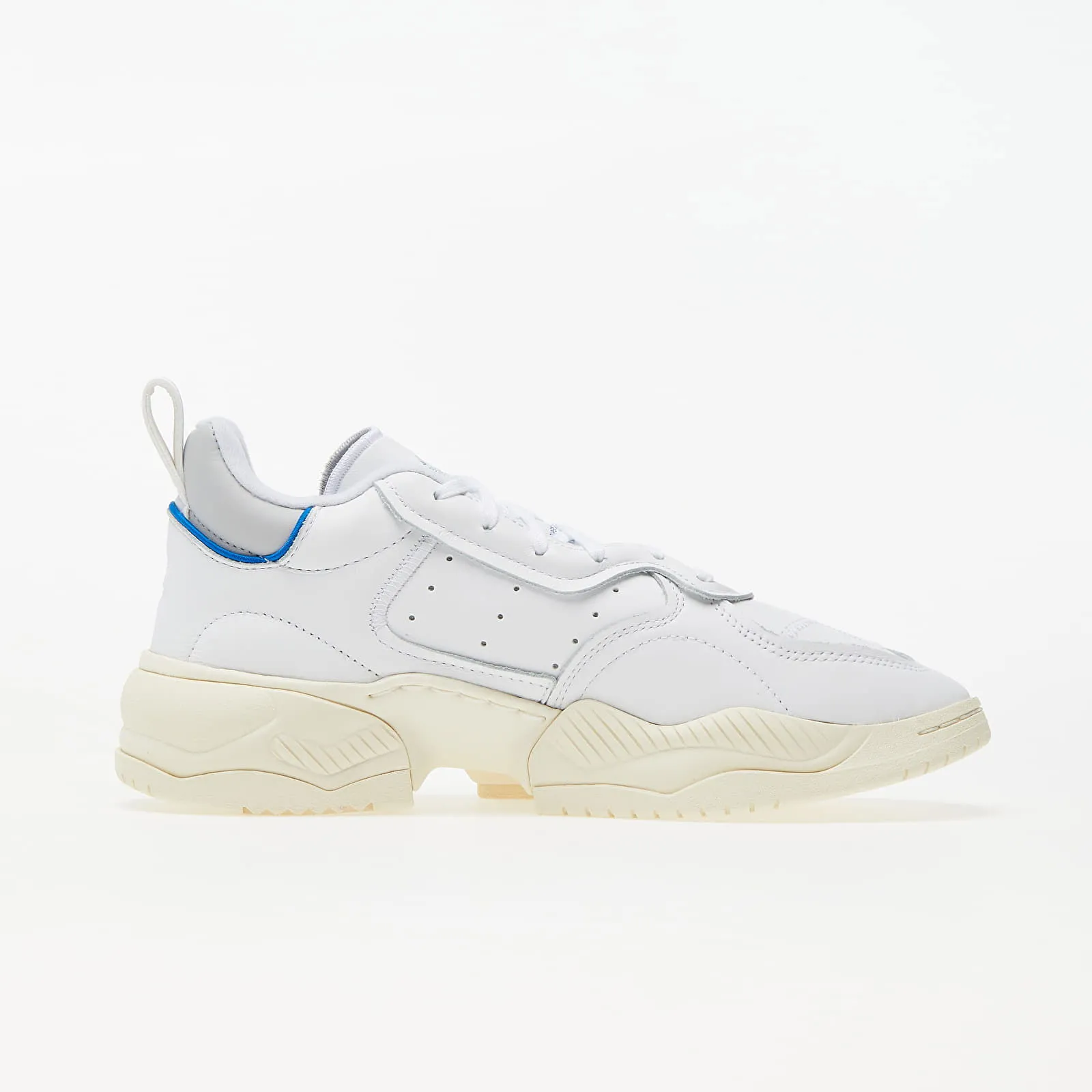 adidas Originals Supercourt R