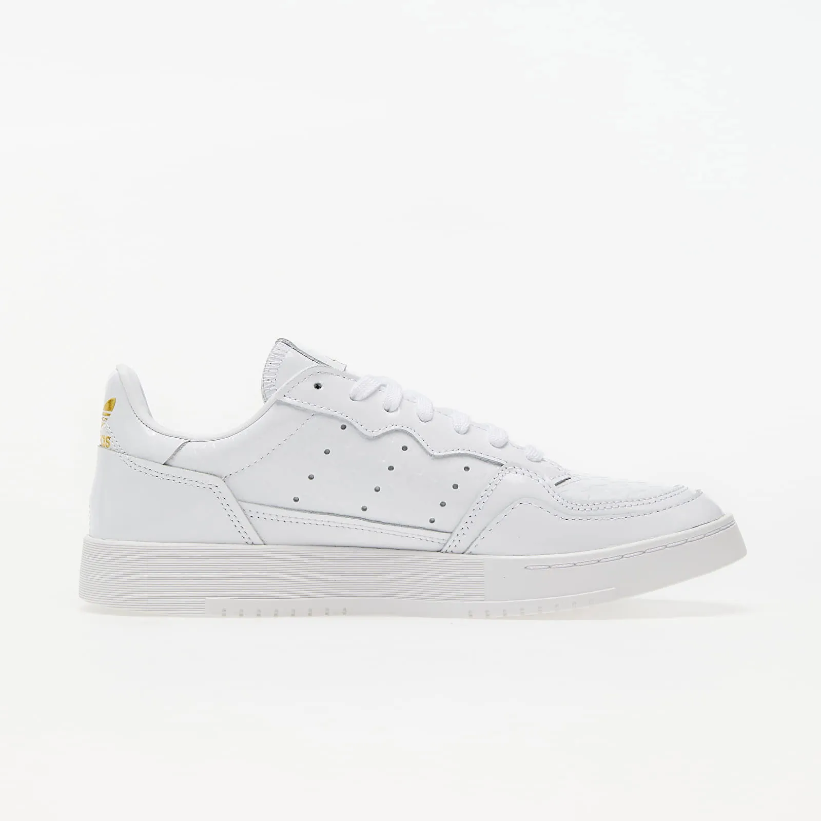 adidas Originals Supercourt W