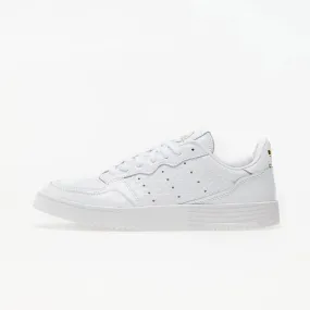 adidas Originals Supercourt W