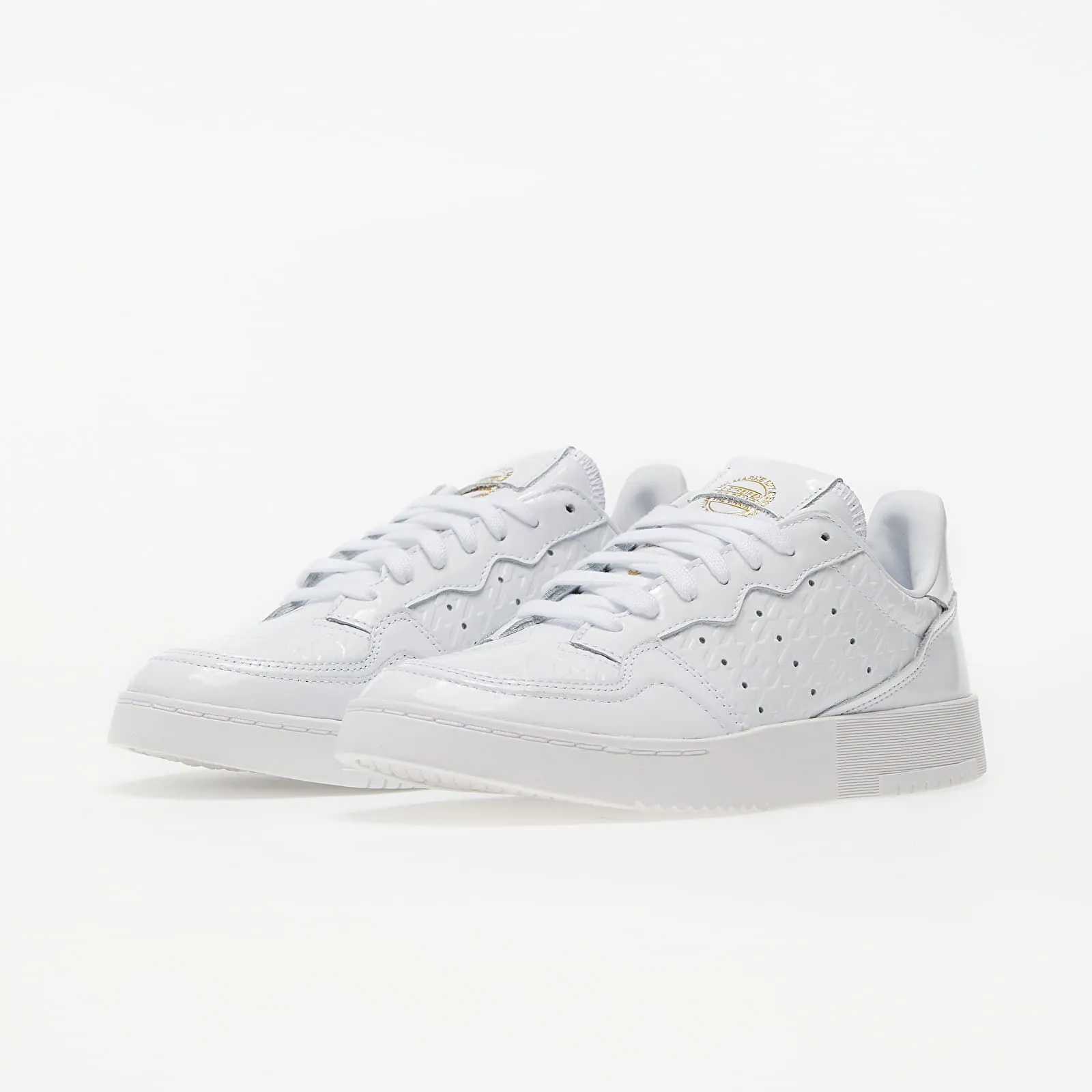 adidas Originals Supercourt W