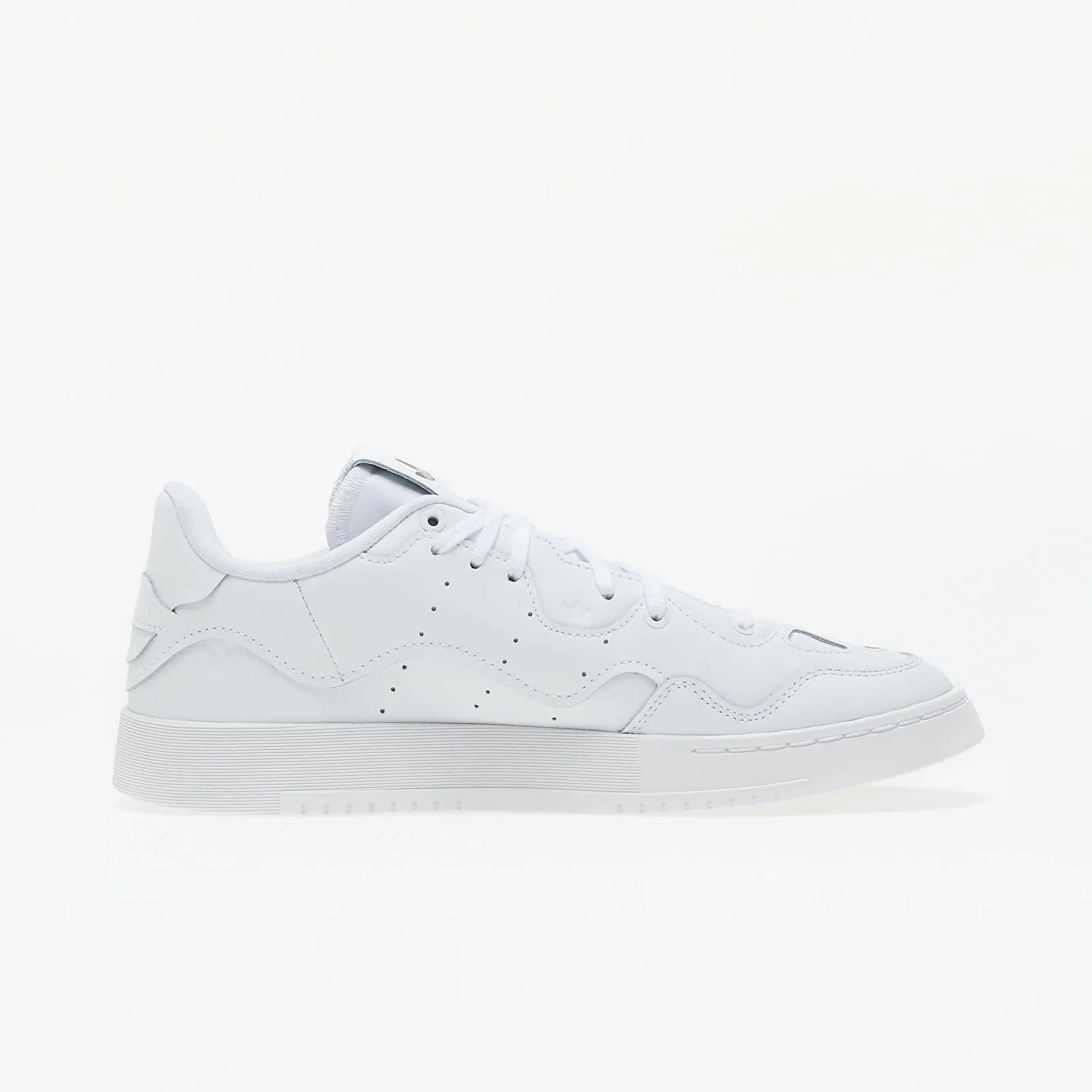 adidas Originals Supercourt XW