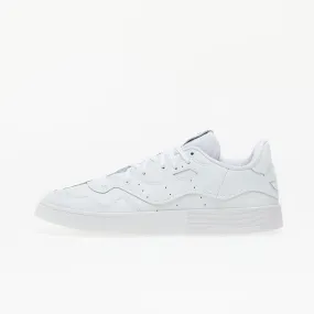 adidas Originals Supercourt XW