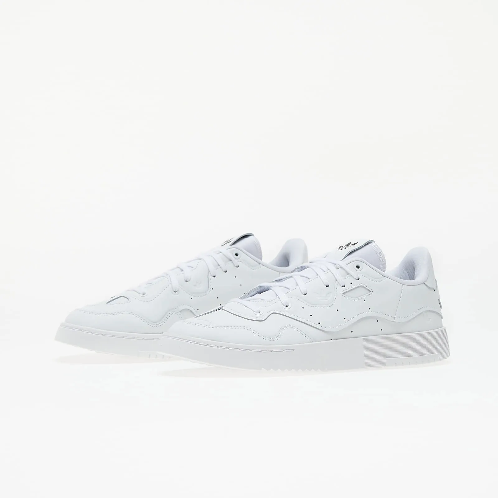 adidas Originals Supercourt XW