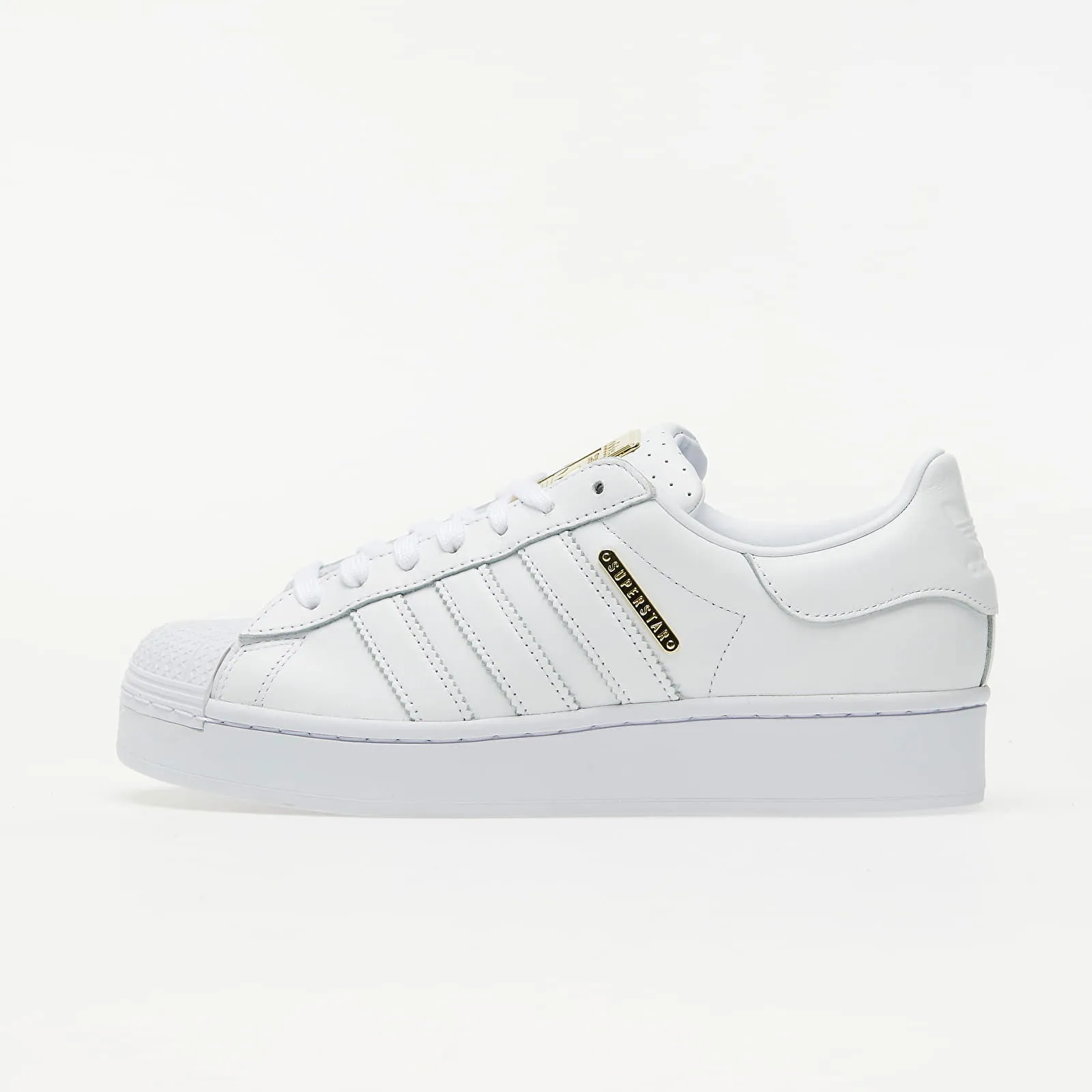 adidas Originals Superstar Bold W