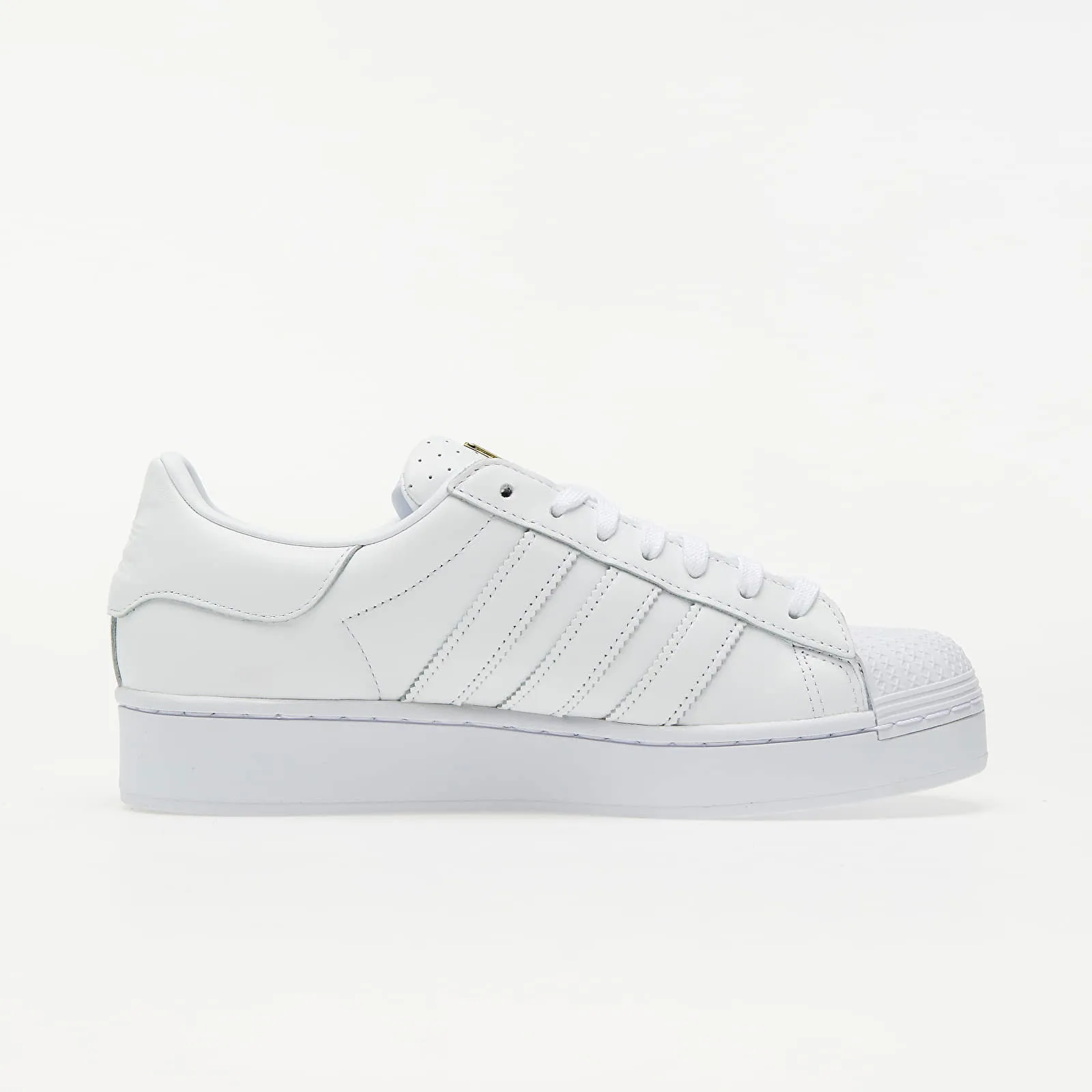 adidas Originals Superstar Bold W