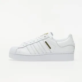 adidas Originals Superstar Bold W