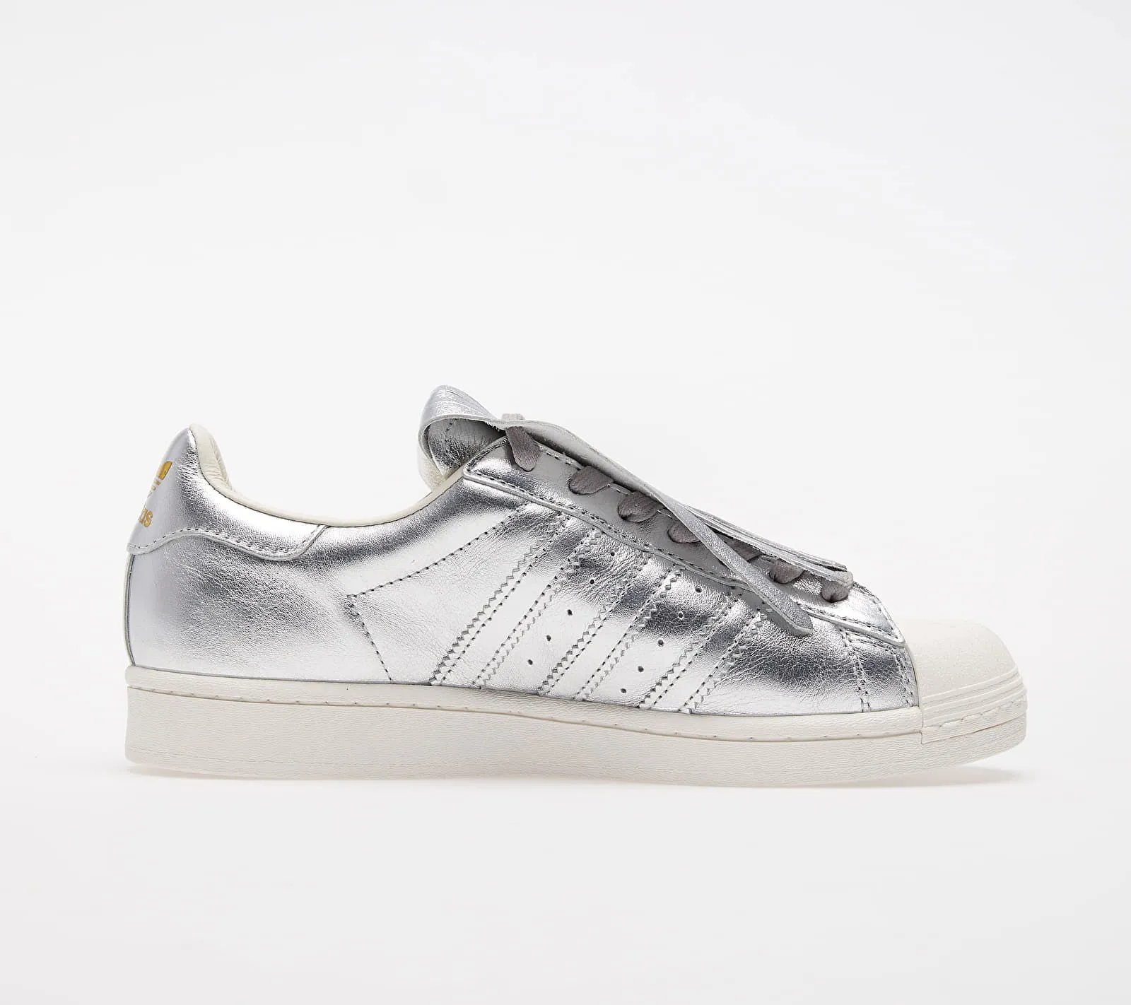 adidas Originals Superstar FR W