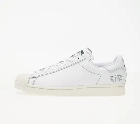 adidas Originals Superstar Pure