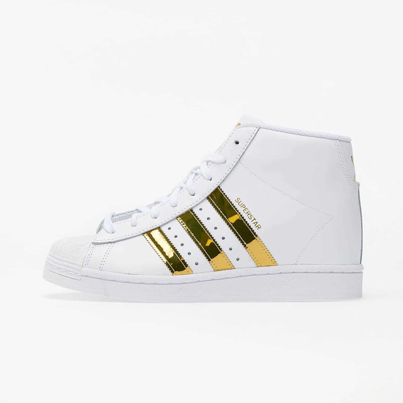 adidas Originals Superstar Up W