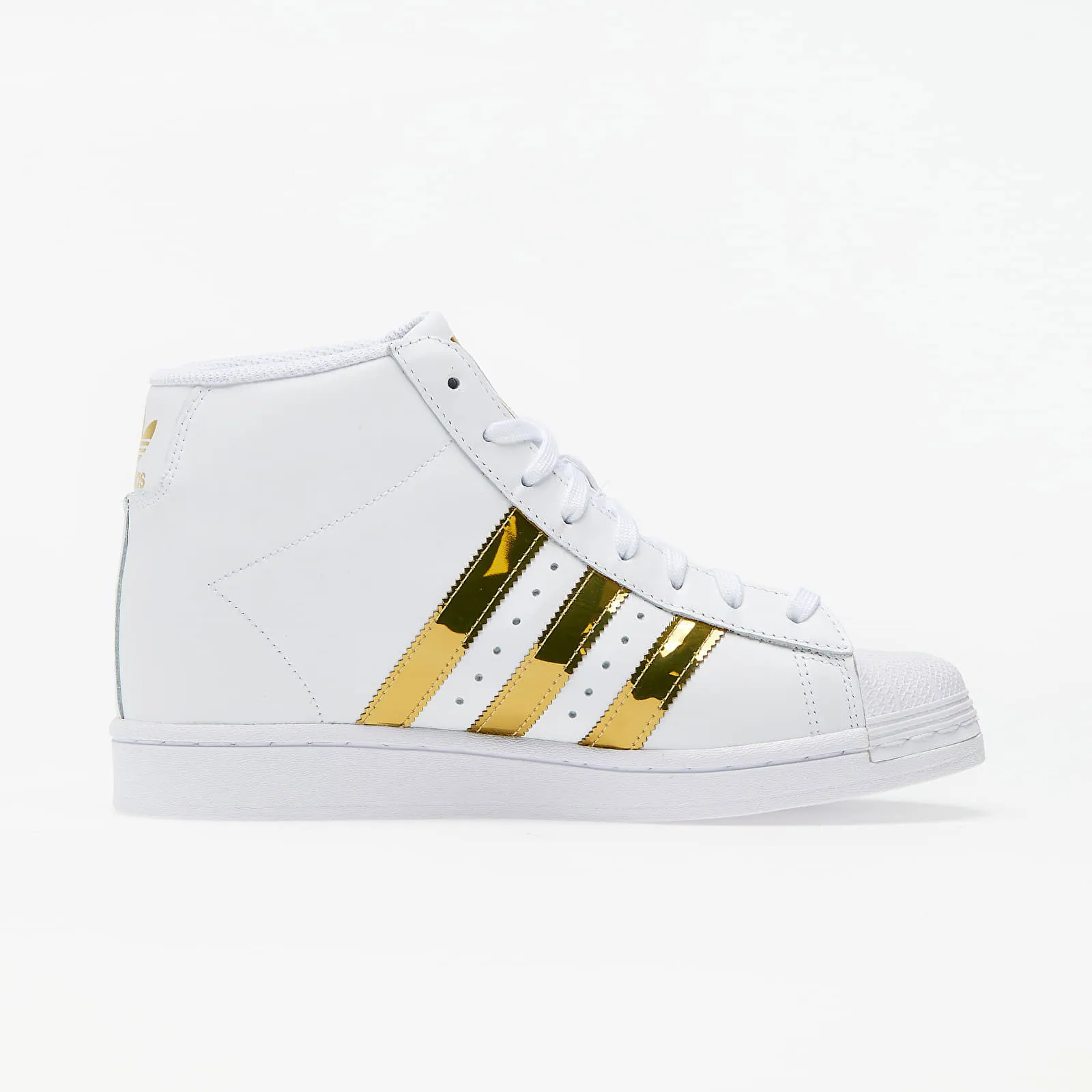 adidas Originals Superstar Up W