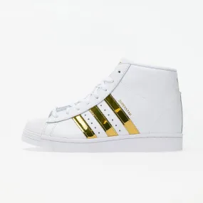 adidas Originals Superstar Up W