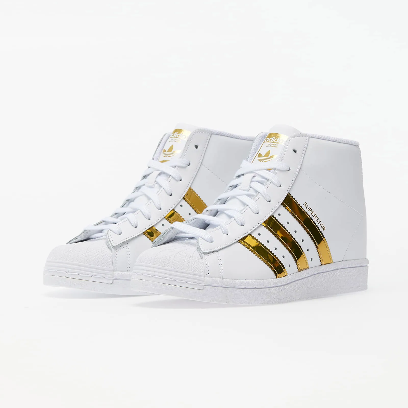 adidas Originals Superstar Up W