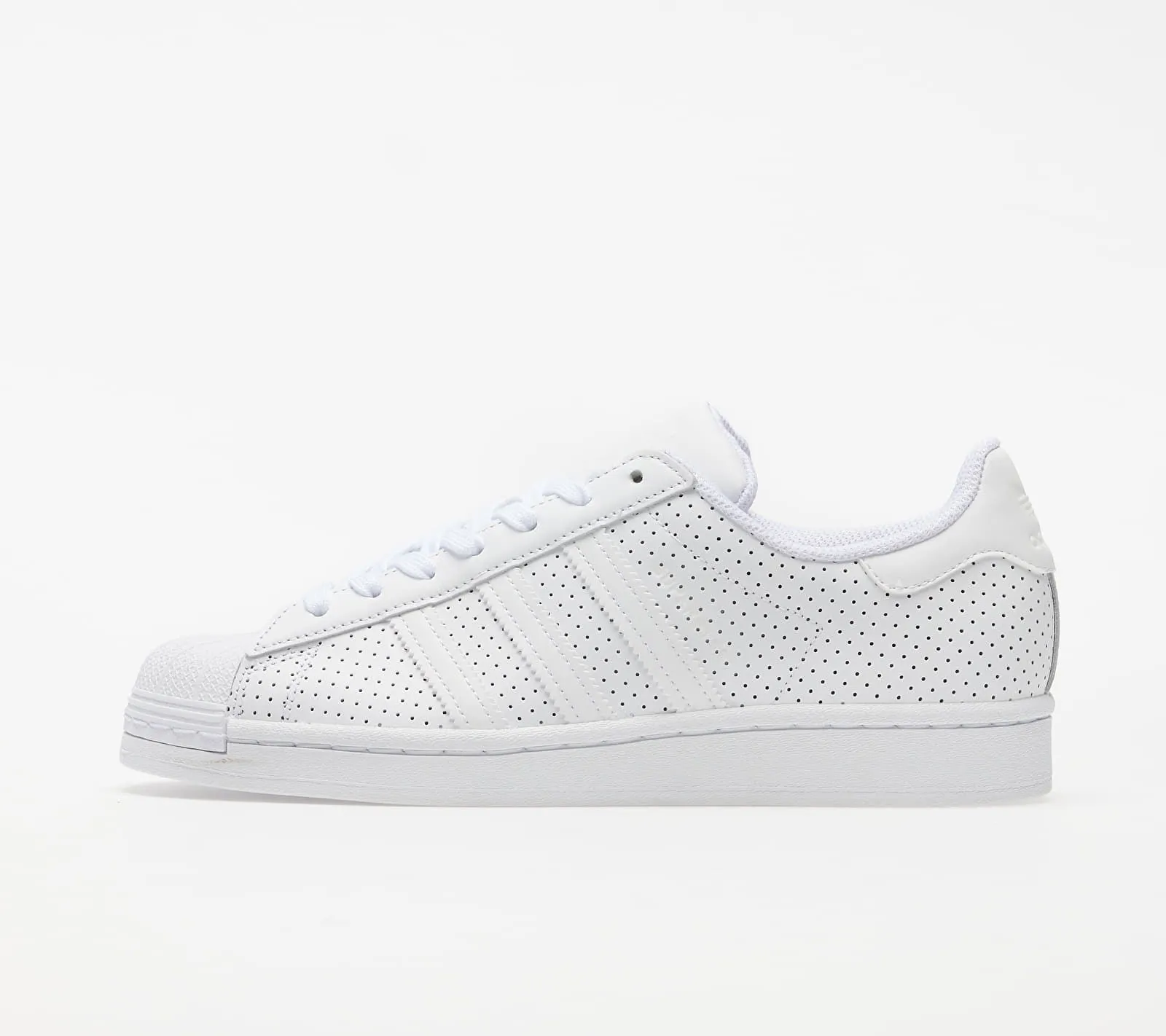 adidas Originals Superstar W