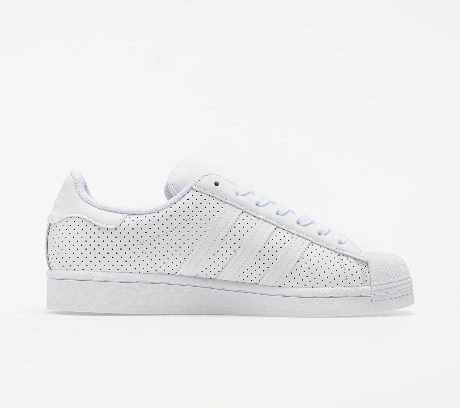 adidas Originals Superstar W