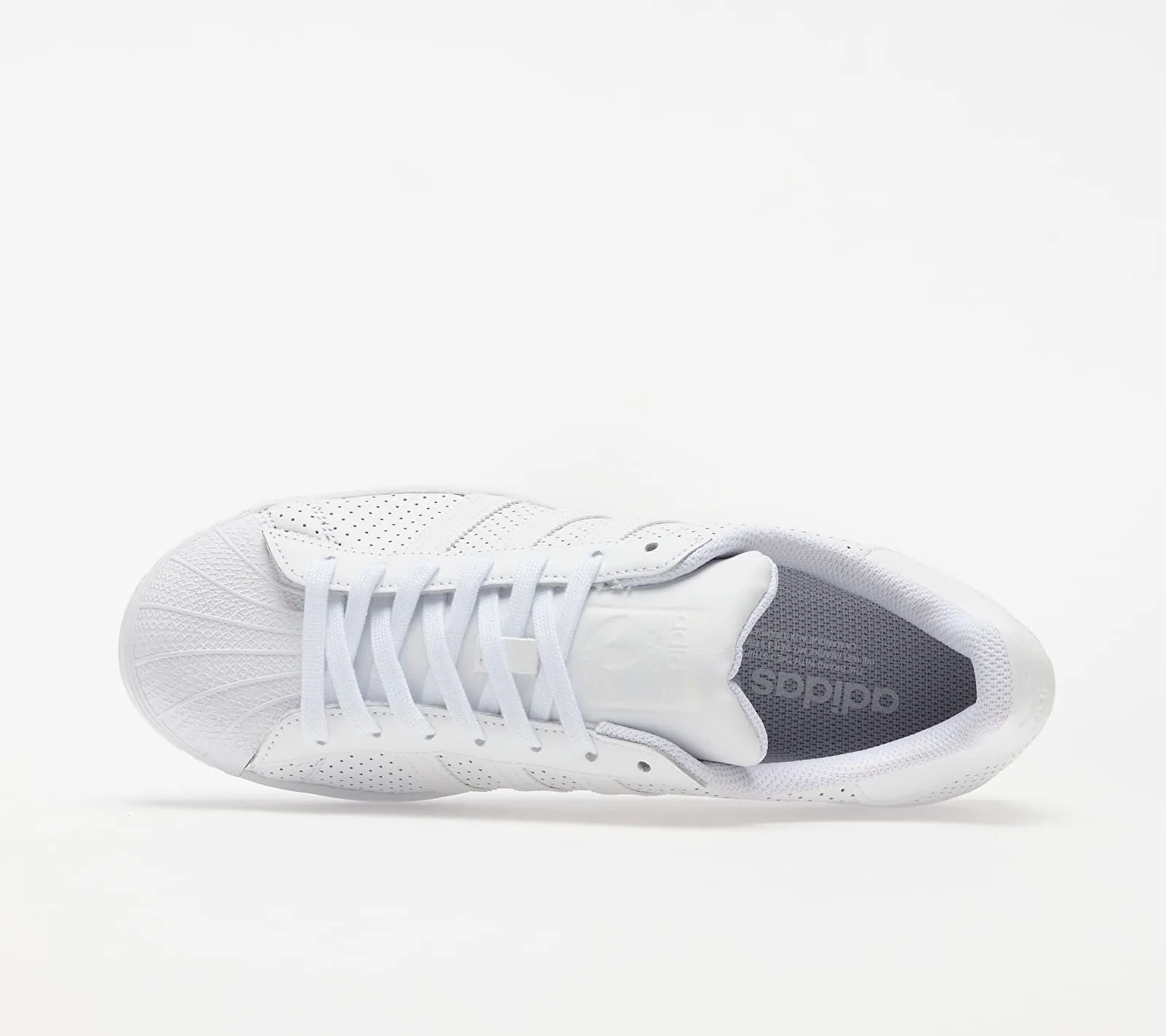 adidas Originals Superstar W