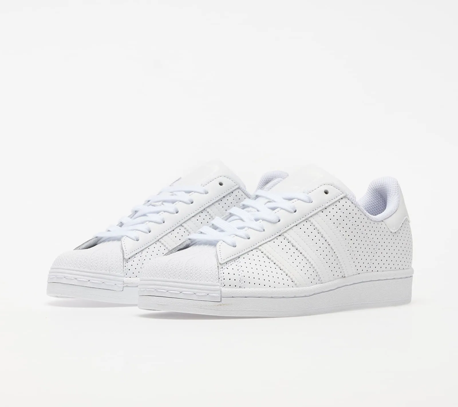 adidas Originals Superstar W