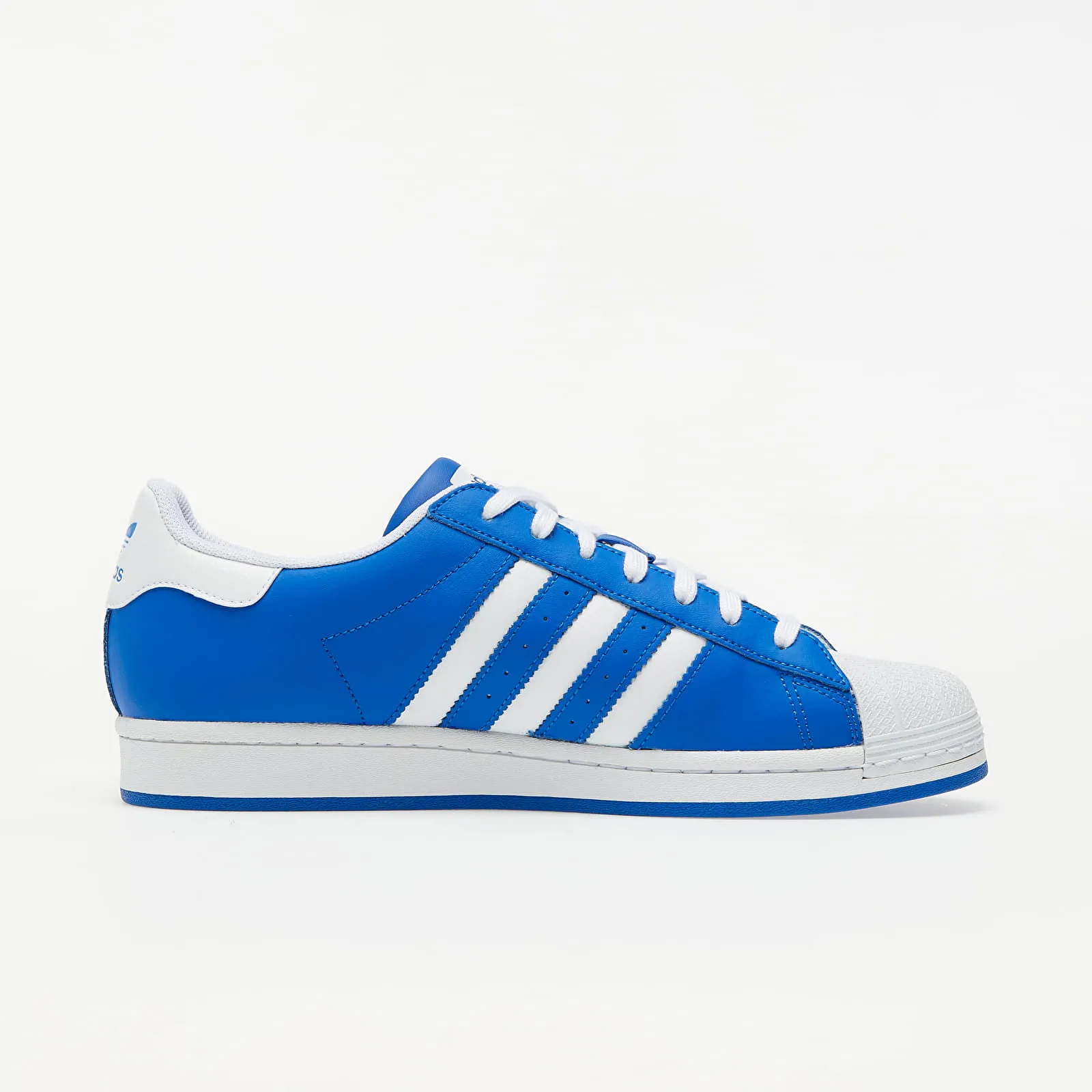 adidas Originals Superstar