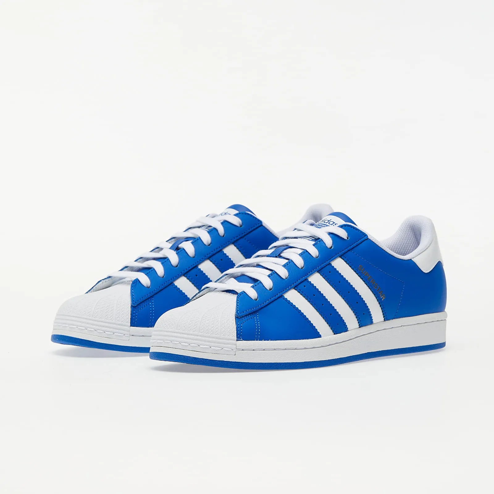 adidas Originals Superstar