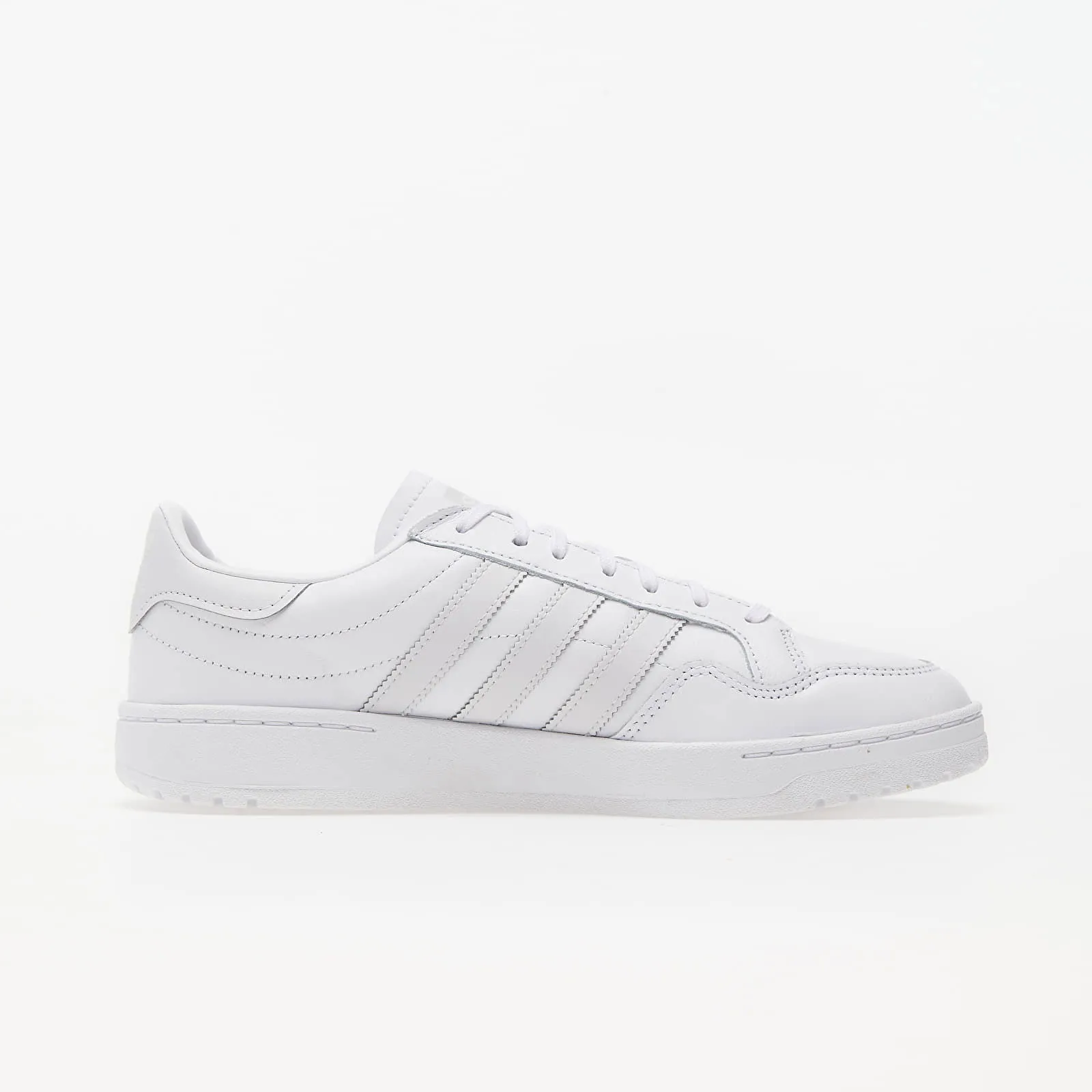 adidas Originals Team Court W