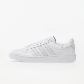 adidas Originals Team Court W