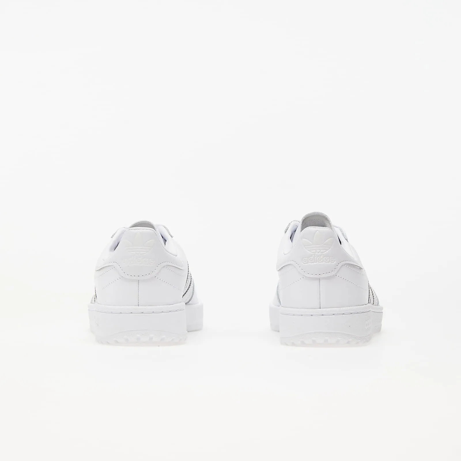 adidas Originals Team Court W