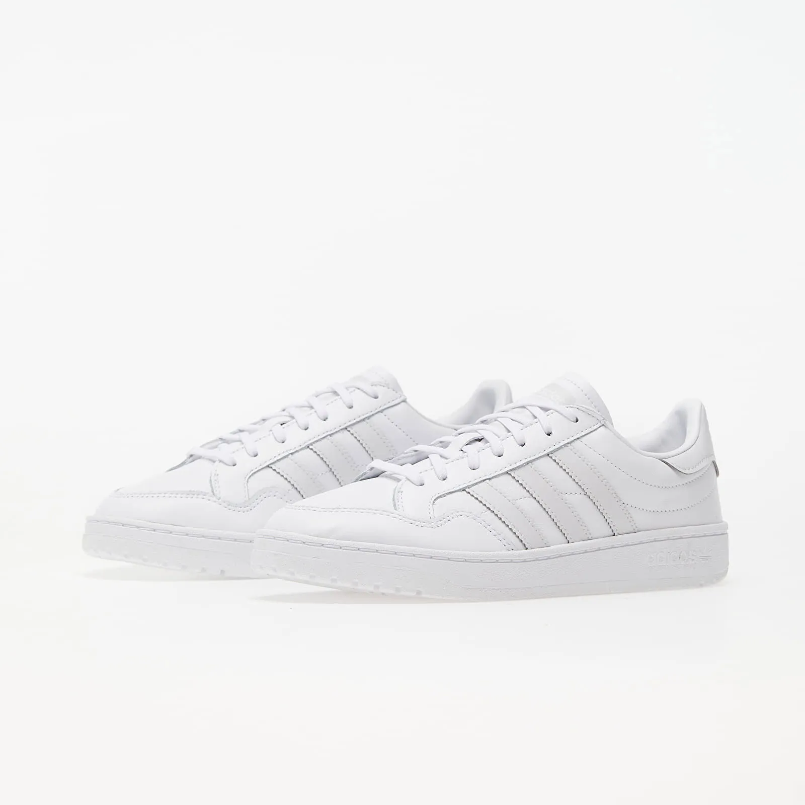 adidas Originals Team Court W